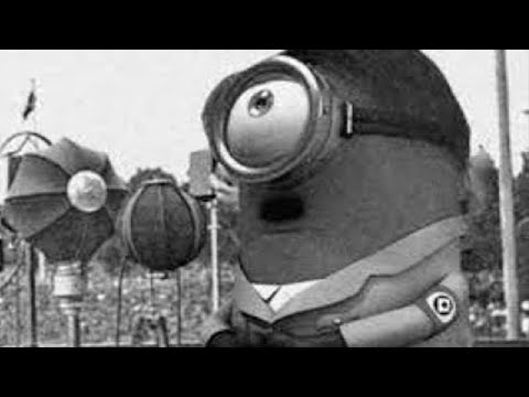 1 Hour of Offensive Memes That if ylyl