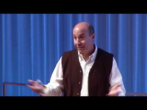 We Were There, December 19, 2018