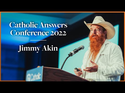 The Earliest Writings on the Eucharist