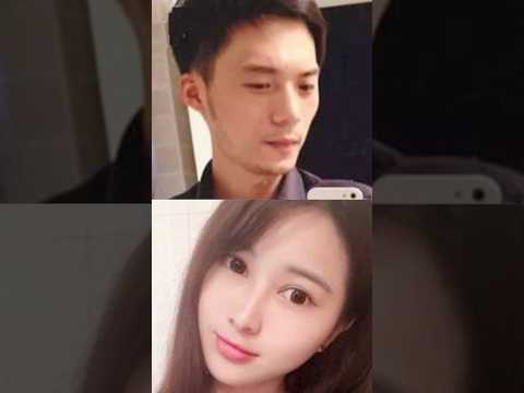 He FORCED his GF to be a Tiktoker &amp; Kept the Money