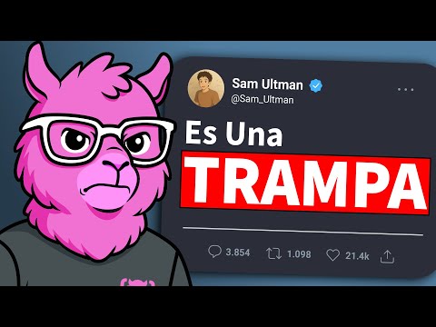 Por qué la programación ya no es un trabajo soñado