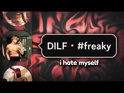 This Discord Server is Disgusting