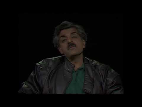 Global Empire - A Tribute to CLR James