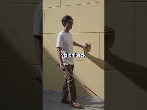 The FINAL Stage of Elon Musk's Brain Chips! 🧠