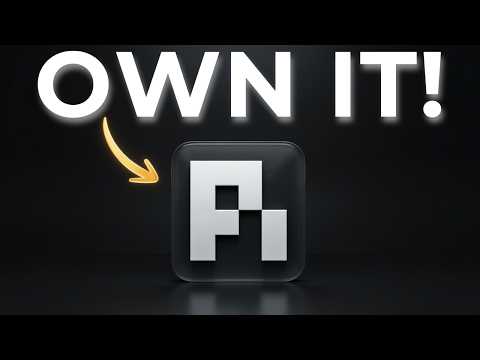 Pi Finally Fixed What Claude Code Couldn't