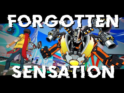 How Hi Fi Rush Recaptures the Magic of Old Games