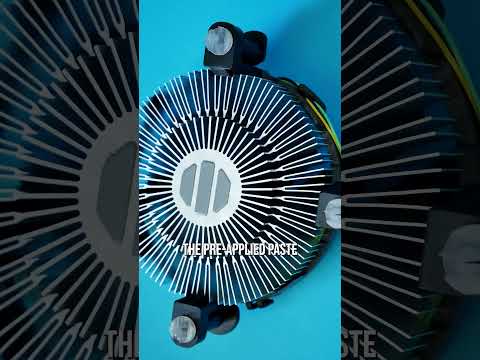 Don't overlook these crucial gaming PC components...