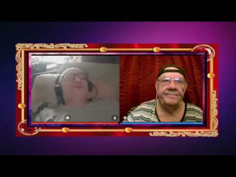 Самый умный или самый хитрый.