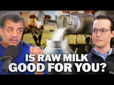 Fact-Checking Medical Claims on the Internet with Dr. Noc