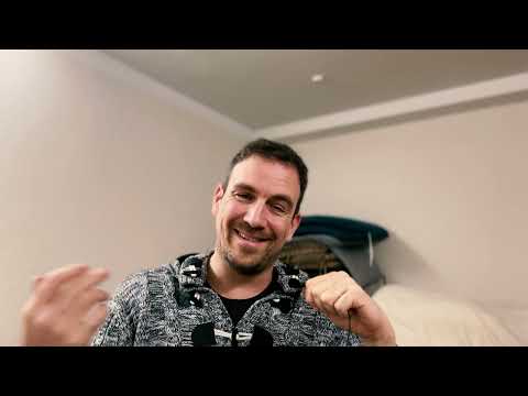 我在火车上晕过去了