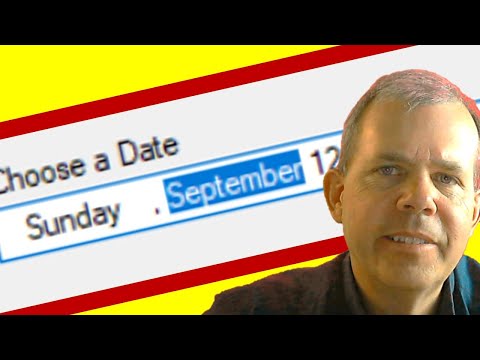 How to use date time in C#