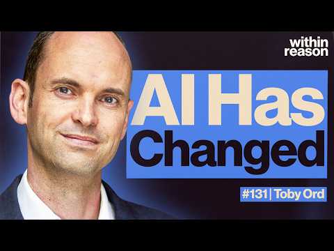 AI Safety Expert: Will AI Destroy Humanity?