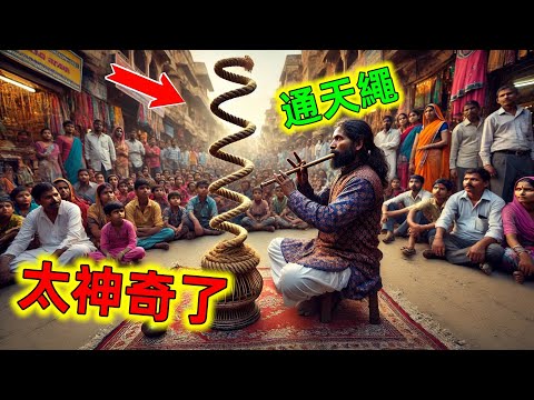 最強魔術大揭秘！這些頂級魔術背後真相原來是這樣，網友：學會了#魔術揭秘 #魔術揭秘教學 #魔術教學 #魔術 #世界之最 #王宇觀地球