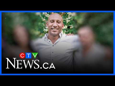 How multiple Canadian women discovered they were married to the same man | W5