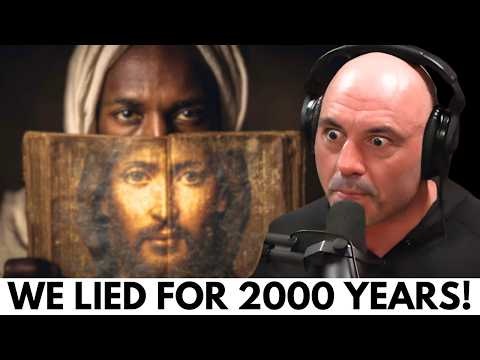 Ethiopian Bible Describes Jesus in Incredible Detail And It’s Not What You Think