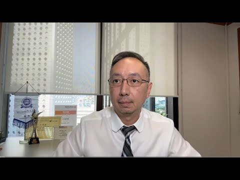 [北水外資千億博弈]黃金衝破4,000美元；電動車深陷內捲殺戮#8/10/2025#智在必得#張智威