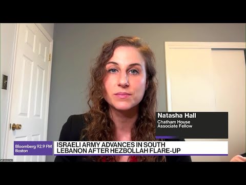 Iran Strikes Gulf Oil Hub as Allies Resist Trump Hormuz Plan