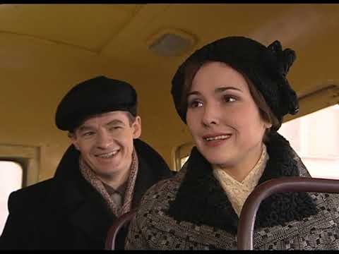 ПОСЛЕ СМЕРТИ СТАЛИНА, СОТНИ ПРЕСТУПНИКОВ БЫЛИ ВЫПУЩЕНЫ НА ВОЛЮ.