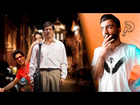 خو دکتە زەلامەک بیانی دا هەڤژینا خو کەیف خوشکت بەلێ ؟؟؟