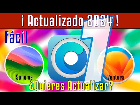 🖥️👀🔥 Understanding how OpenCore Legacy Patcher works - Chapter 1