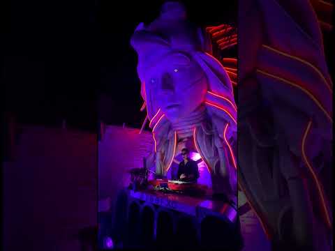 2 Lakh+ Views and Counting. Let’s Go !!!! 🚀🔥 #afterparty #remix #aryankhan #ghafoor