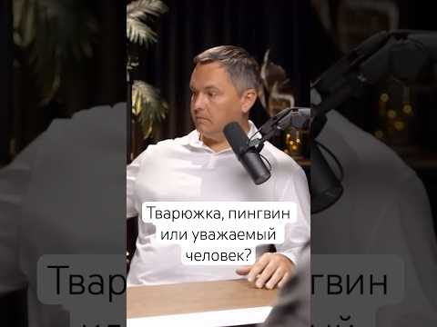 Присоединяйтесь к бесплатному эфиру 19 ноября