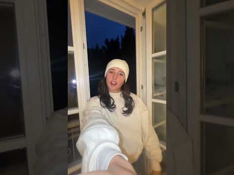 Merry Christmas! ✝️🎄🎁 #trending #viral #fyp #christmas