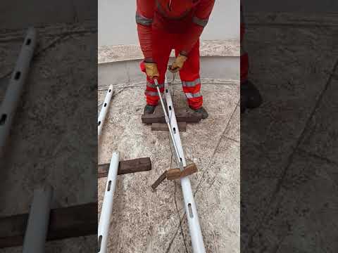 Holiday Detector - SPY 670