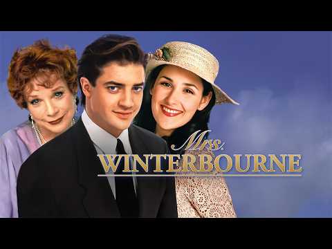 Mrs. Winterbourne (1996) | Ganzer Film auf Deutsch
