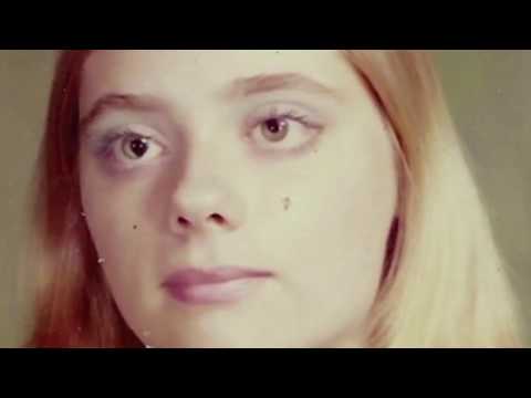 The World's Only Female Autistic Savant Twins ¦ The Rainman Twins Full Documentary