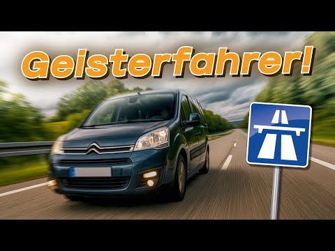 RTW blockiert, dreiste Radfahrer und Beschwerde bei Busfirma | #GERMAN #DASHCAM | #312