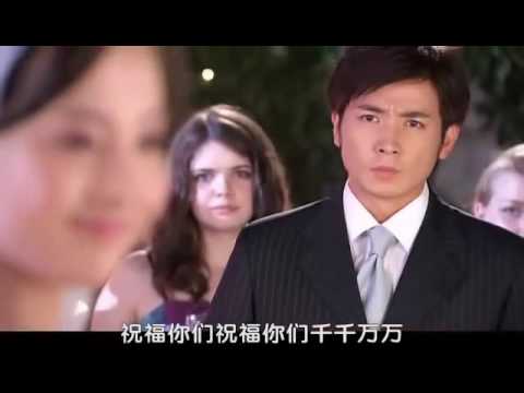 又见一帘幽梦方中信 cut19