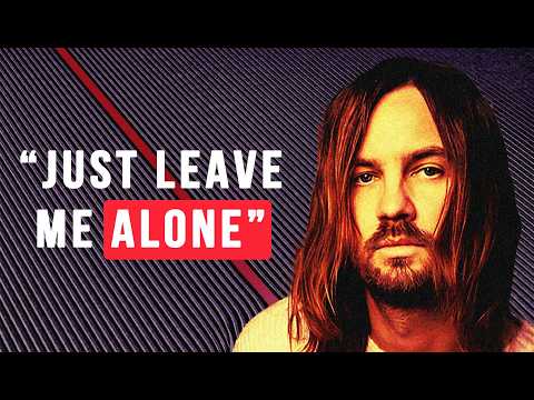 Why Tame Impala Sparked a Musical Revolution