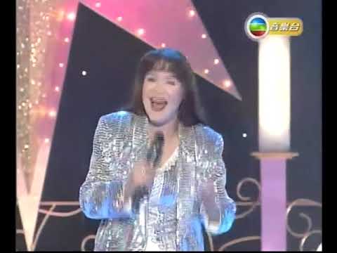 2001名曲满天星03