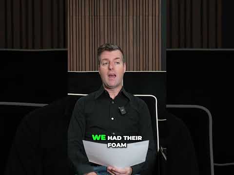 Silence Pack: Price, Performance, and Tactile Base Solutions #shorts