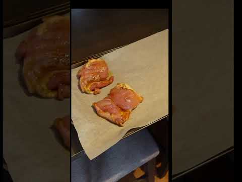 Looking for a quick and delicious midweek meal?! #dinner #recipe #quickmeals