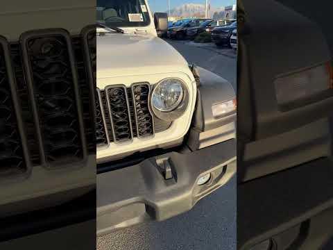 This SHOULD BE CHEAP!