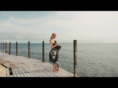 JOHANNA ORTIZ - LAS ISLAS WINTER SUN 25