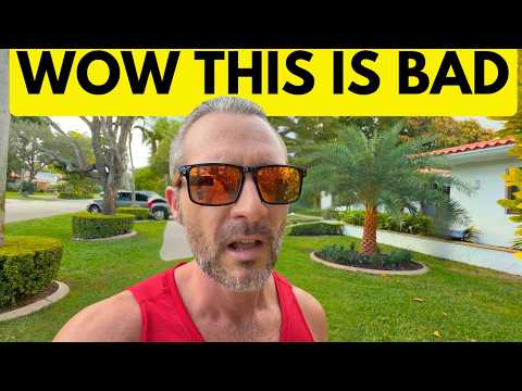 Disney World Visitors Revealed Their Debt and It's Worse Than You Think