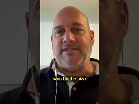 You Can't Regulate AI | MOONSHOTS