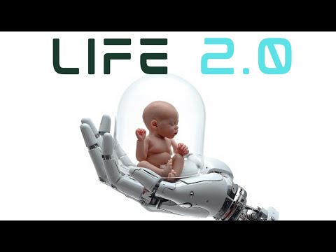 If AGI Lands in 2026 The Shock Will Be Brutal