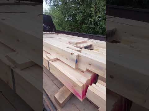 домокомплект дача 30м2 силовой каркас.