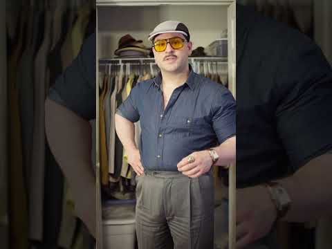 #mensfashion #fashion #styleinspiration #outfitideas #menswear office fits