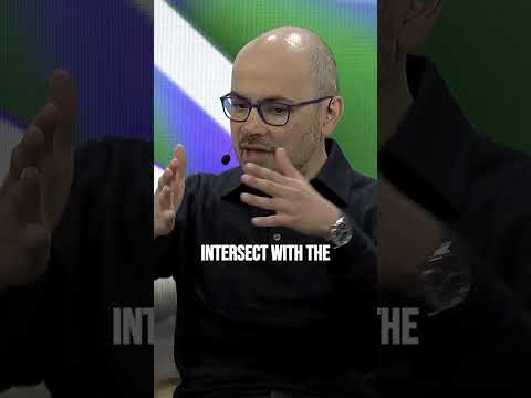 Scaling AI: Still Working? #demystifyai