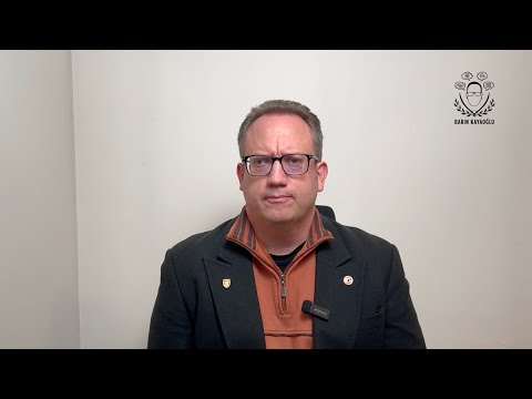 My thoughts on the Turkish Air Force C-130 crash in Georgia