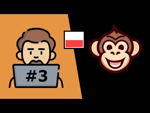 Warsztat kodera (#3) Skuteczna nauka szybkiego, bezwzrokowego pisania na klawiaturze