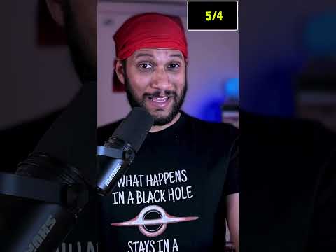 Black hole jokes only physics enthusiasts will get!