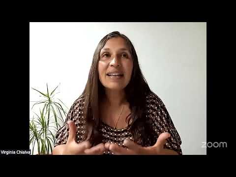 Planificando Taller Metas 2026