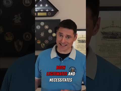 Civil War: Is It Off the Table? Analyzing the Risks