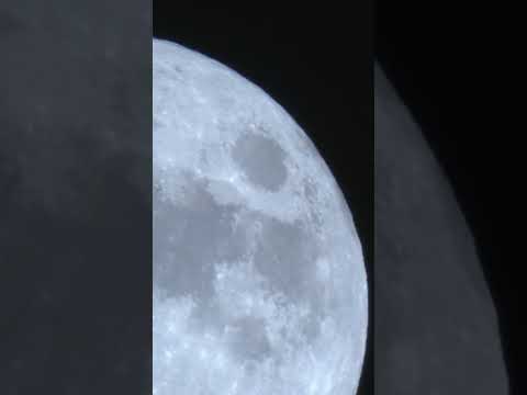 [ととのい映像]ととのいステーション 秋／さふぃスパ舞子「シーサイドホテル舞子ビラ神戸」